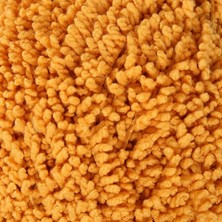 MiraLive Loren Lamb Hardal El Örgü Ipi - R045