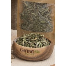 Gurme Market Melisa Çayı 100 G