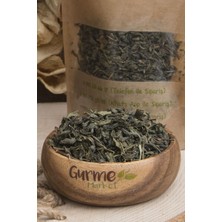 Gurme Market Yeşil Çay 100 G