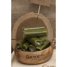 Gurme Market Özel Antep Fıstık Ezmesi 500 G