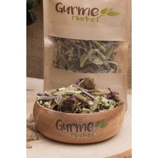 Gurme Market Ekinezya 100 G