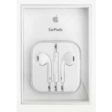 Eco Lounge Iphon 6 6s 7 7s Uyumlu Kulaklık
