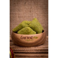 Gurme Market Bohça Lokum 500 G