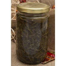 Gurme Market Salamura Zahter 600 G