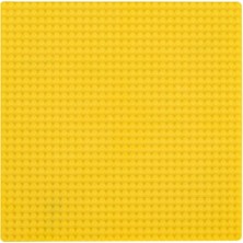 Eco Lounge 03 627S Micro Blok Oyun Tablası Sarı -Pilsan Oyuncak
