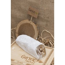 Gurme Market Bol Cevizli Sadrazam Sucuk 500G
