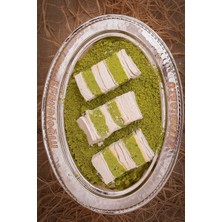 Gurme Market Unlu Helva 250 G