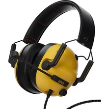 Piva U100 Oyuncu Kulaklığı