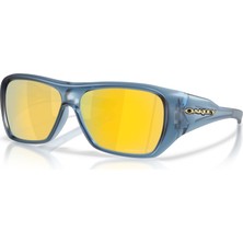 Oakley Chamınade