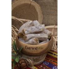 Gurme Market Fitil Lokum 500G
