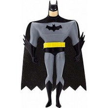 Eco Lounge Sunman Batman Tnba Bükülebilir Figür 13 cm