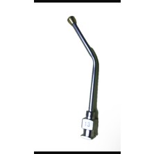 Yavru Kuş Besleme Aparatı 13MM Muhabbet Kanarya Güvercin