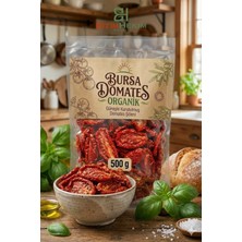 Ateşli Geceler Gecenin Ritmini Hisset Ginsengli Bitkisel Enerji Macun 240G - Asırlık Güç