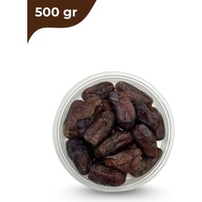 Payitaht Hurma Medine Amber Hurması 500GR