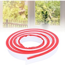 Eco Lounge Kendinden Yapışkanlı Su Bariyeri 2 Metre