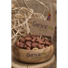 Gurme Market Tuzsuz Kavrulmuş Yer Fıstığı 500 G