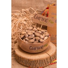 Gurme Market Çifte Kavrulmuş Antep Fıstığı 500 gr