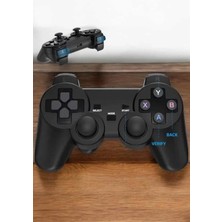 Argesco Mühendislik Bluetooth ve Yüksek Çözünürlükle Donatılmış Kompakt Projeksiyon Cihazı