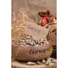 Gurme Market Antep Fıstık Içi Boz 250 gr