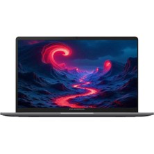 Asus Expertbook P1 P1403CVA-I58512G0D010 I5-13420H 8gb 512SSD 14