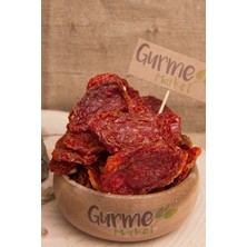 Gurme Market Domates Kurusu 250 gr