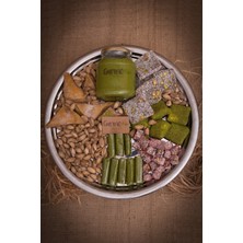 Gurme Market Antep Lezzetleri