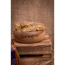 Gurme Market Çekirdekli Çubuklu Simit