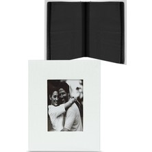 Angelphoto  13X18 Albüm 200 Lü