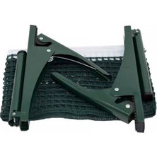 Vertex Masa Playoff Tenis File Demiri Mengeneli Yeşil