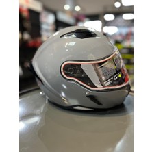 Axor Hunter Turbo Nardo Gri