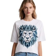 OGC Aslan Oversize Unisex T-Shirt