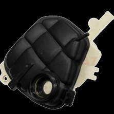 Marelli Mercedes-Benz X164 06 > ve Sonrası Uyumlu – 359001600670-MARELLLI – Yedek Su Deposu