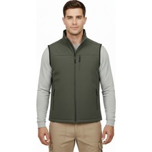 Noble Yelek Playoff Haki