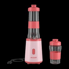 Arçelik Kb 6534 Tt El Blender