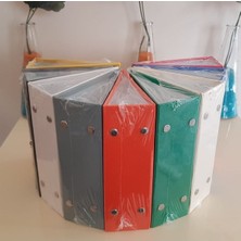 Angelphoto  4 Adet 100LÜK 10X15 cm Fotoğraf Albümü Istediğiniz Renklerde Gönderilir