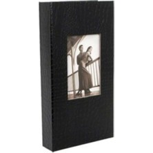 Angelphoto  10X15 300LÜK Fotoğraf Albümü