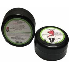 Guzzy Süper 50ML Göğüs Dolgunlaştırıcı Bakım Kremi Naneli / Mint Breast Enhance 50ML x 2 Adet
