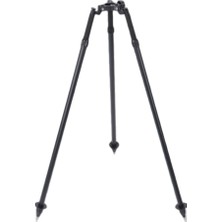 Elya Üç Ayaklı Jalon Sehpası