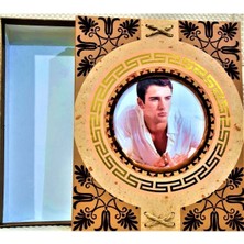 Angelphoto  Fotoğraf Resim Albümü 15X21 cm ve 10X15 cm 120'LIK Kutulu