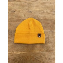 Pamuk Ribana Bere Hardal