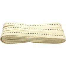 12 Parça  Gaz Lambası Fitili Kumaş (4887)