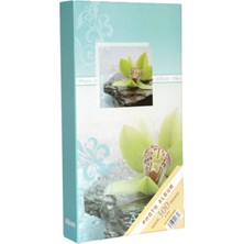 Angelphoto  10X15CM 300LÜK Fotoğraf Albümü 6305