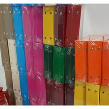 Angelphoto  10X15 Fotoğraf Albümü