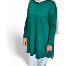 Afili Tesettür tunik