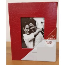 Angelphoto  Fotoğraf Albümü 200LÜ 10X15CM