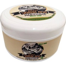 Guzzy Süper Yörük Ana LFHXKS08 Çörek Otu Yağı Karışımlı Özel 200 ml