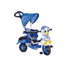 Feyza Design Çocuklar Için Güvenli ve Eğlenceli Bisiklet, Kullanım Kolay ve Dayanıklı