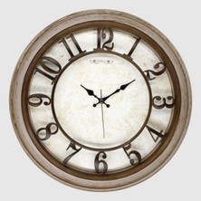 PremiumPort Şık ve Fonksiyonel Çok Fonksiyonlu Kol Saati, Günlük Kullanım Için Mükemmel