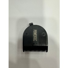 Feyza Design Tr 9700 Bıçak, Dayanıklı ve Keskin Kesim Aracı