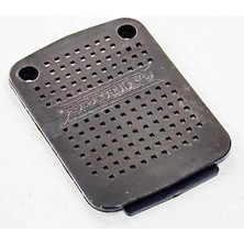 Ferrino R53Q Çay Toplama Yeni Model Arka Kapak